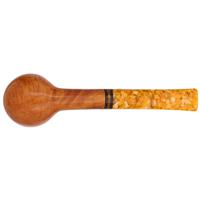 Savinelli Miele Smooth (207) (6mm)