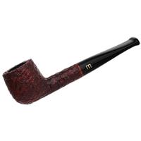 Savinelli Minuto Rusticated (109) (6mm)