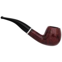 Savinelli Arcobaleno Smooth Brown (626) (6mm)