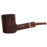Savinelli Dolomiti Rusticated (311 KS) (6mm)