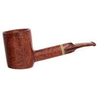 Savinelli Dolomiti Smooth (311 KS) (6mm)