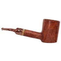 Savinelli Dolomiti Smooth (311 KS) (6mm)