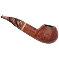 Savinelli Dolomiti Smooth (320 KS) (6mm)