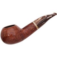 Savinelli Dolomiti Smooth (320 KS) (6mm)