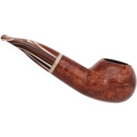 Savinelli Dolomiti Smooth (320 KS) (6mm)