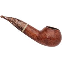 Savinelli Dolomiti Smooth (320 KS) (6mm)