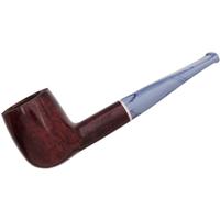 Savinelli Oceano Smooth (106) (6mm)