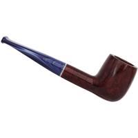 Savinelli Oceano Smooth (106) (6mm)
