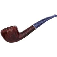 Savinelli Oceano Smooth (316 KS) (6mm)