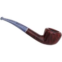 Savinelli Oceano Smooth (316 KS) (6mm)