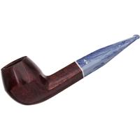 Savinelli Oceano Smooth (510 KS) (6mm)