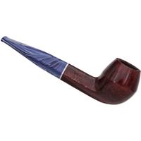 Savinelli Oceano Smooth (510 KS) (6mm)