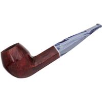 Savinelli Oceano Smooth (510 KS) (6mm)