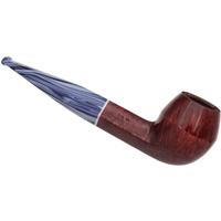 Savinelli Oceano Smooth (510 KS) (6mm)