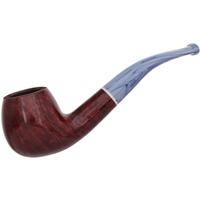 Savinelli Oceano Smooth (626) (6mm)