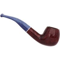 Savinelli Oceano Smooth (626) (6mm)