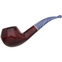 Savinelli Oceano Smooth (673 KS) (6mm)