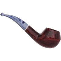 Savinelli Oceano Smooth (673 KS) (6mm)