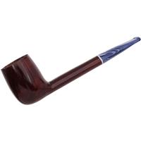 Savinelli Oceano Smooth (804 KS) (6mm)