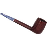 Savinelli Oceano Smooth (804 KS) (6mm)