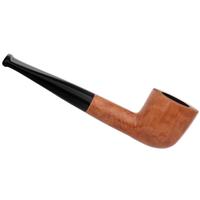 Savinelli Minuto Smooth (401) (6mm)