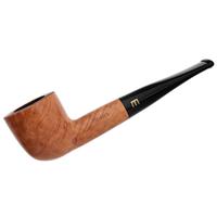Savinelli Minuto Smooth (401) (6mm)