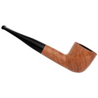Savinelli Minuto Smooth (401) (6mm)