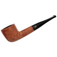 Savinelli Minuto Smooth (401) (6mm)