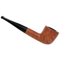 Savinelli Minuto Smooth (401) (6mm)