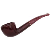 Savinelli Vigna Smooth Brown (316 KS) (6mm)