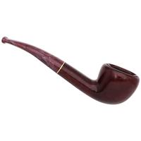 Savinelli Vigna Smooth Brown (316 KS) (6mm)