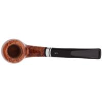Savinelli Minerva Smooth Natural (606 KS) (6mm)