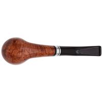 Savinelli Minerva Smooth Natural (606 KS) (6mm)