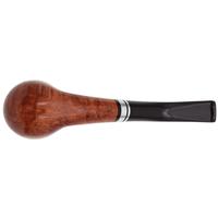 Savinelli Minerva Smooth Natural (606 KS) (6mm)