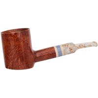 Savinelli Sasso Smooth (311 KS) (6mm)