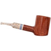 Savinelli Sasso Smooth (311 KS) (6mm)