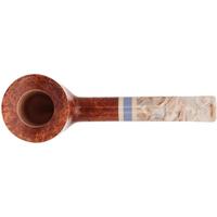 Savinelli Sasso Smooth (311 KS) (6mm)