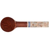 Savinelli Sasso Smooth (311 KS) (6mm)