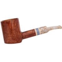 Savinelli Sasso Smooth (311 KS) (6mm)