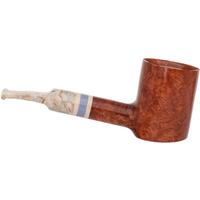 Savinelli Sasso Smooth (311 KS) (6mm)