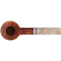 Savinelli Sasso Smooth (311 KS) (6mm)