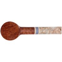 Savinelli Sasso Smooth (311 KS) (6mm)