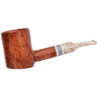 Savinelli Sasso Smooth (311 KS) (6mm)