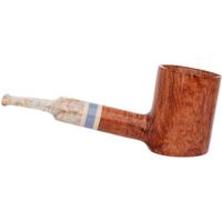 Savinelli Sasso Smooth (311 KS) (6mm)