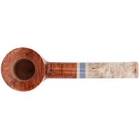 Savinelli Sasso Smooth (311 KS) (6mm)