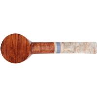 Savinelli Sasso Smooth (311 KS) (6mm)