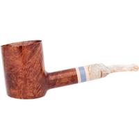 Savinelli Sasso Smooth (311 KS) (6mm)