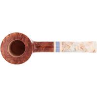 Savinelli Sasso Smooth (311 KS) (6mm)