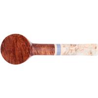 Savinelli Sasso Smooth (311 KS) (6mm)