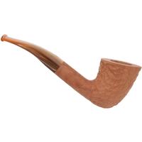 Savinelli Dune Rusticated Natural (920 KS) (6mm)